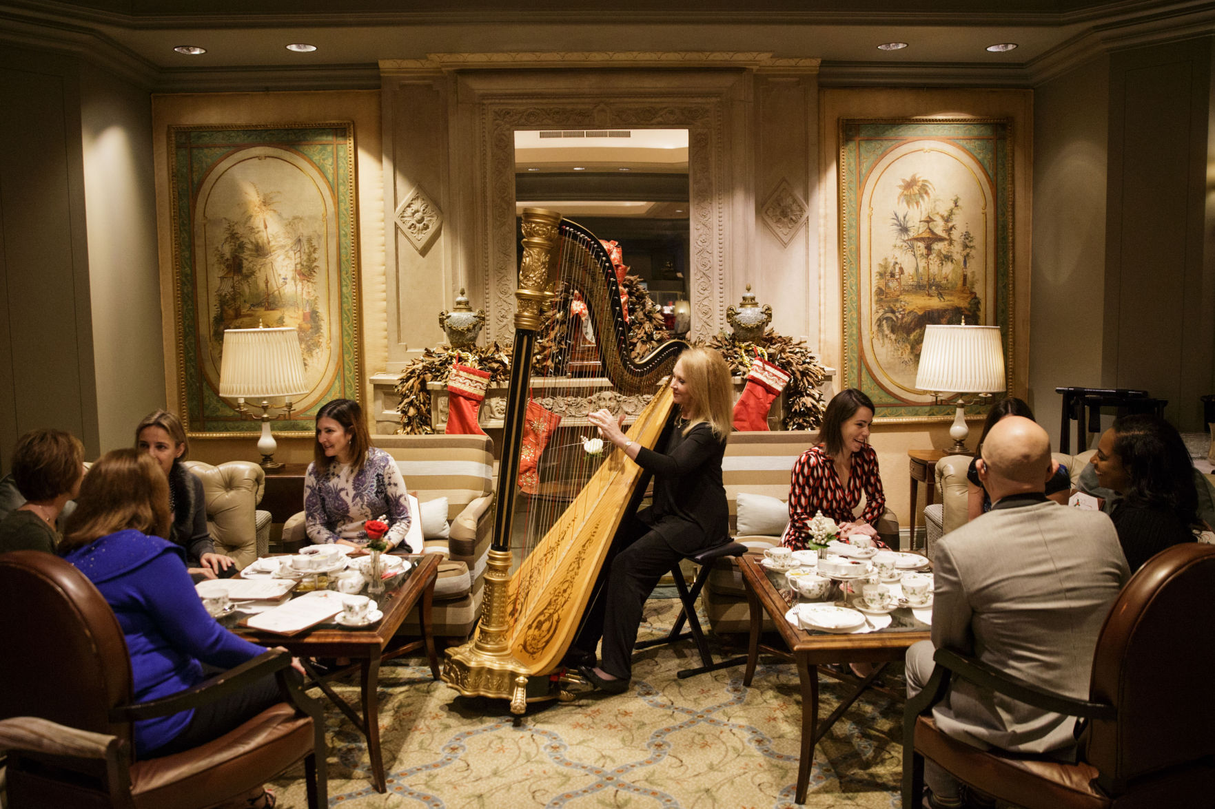 NO.harpist.epl.adv 06